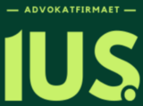 advokat Aleksandra Teresa Michalak | ADVOKATFIRMAET IUS AS | Polski Adwokat w Norwegii