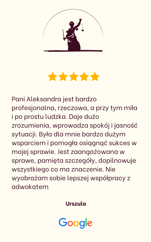 darmowa pomoc prawna