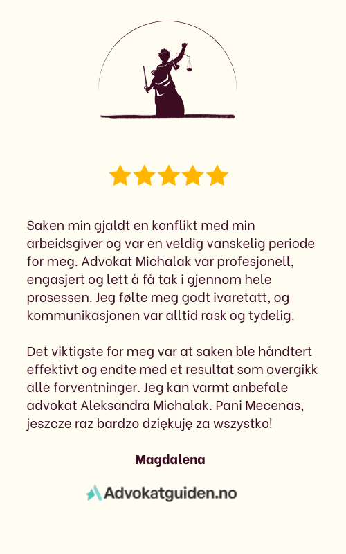 Darmowa pomoc prawna