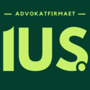 polski adwokat norwegia 